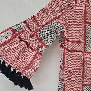 Outfitters Blouse Medium